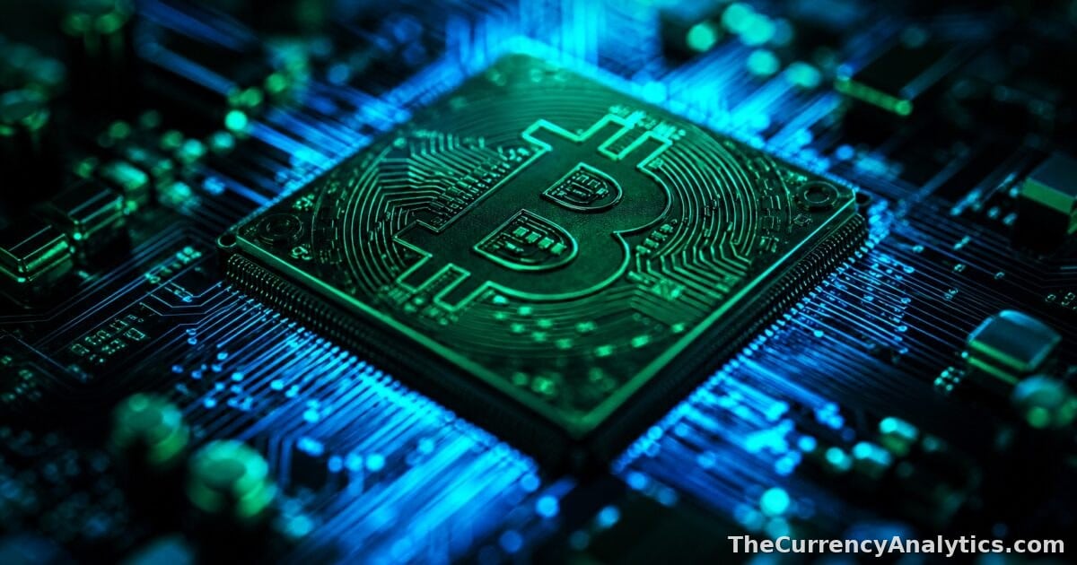Neuf organisations crypto forment la Quantum Alliance pour protéger 6,04 millions de Bitcoin exposés
