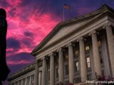 New Accounting Rules Could Push Corporations Toward Stablecoin Treasury Adoption
