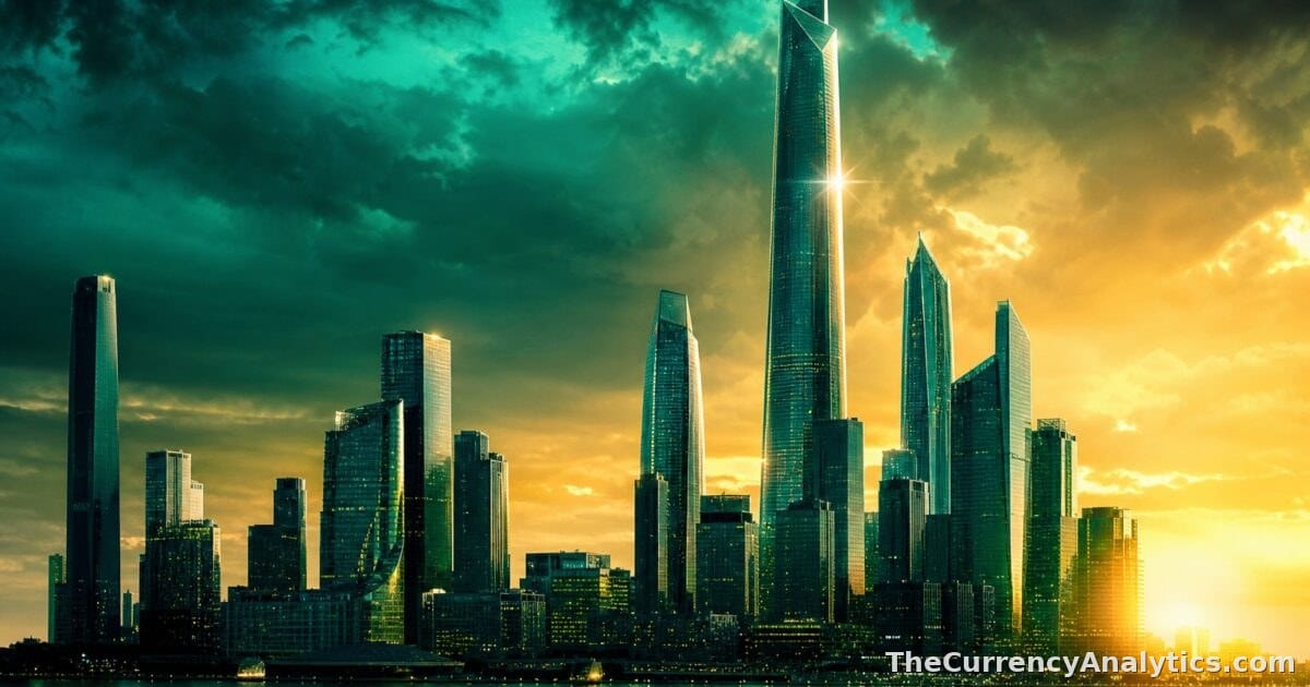 NIGHT Surges 13.5% Leading Crypto Gainers Amid Dip