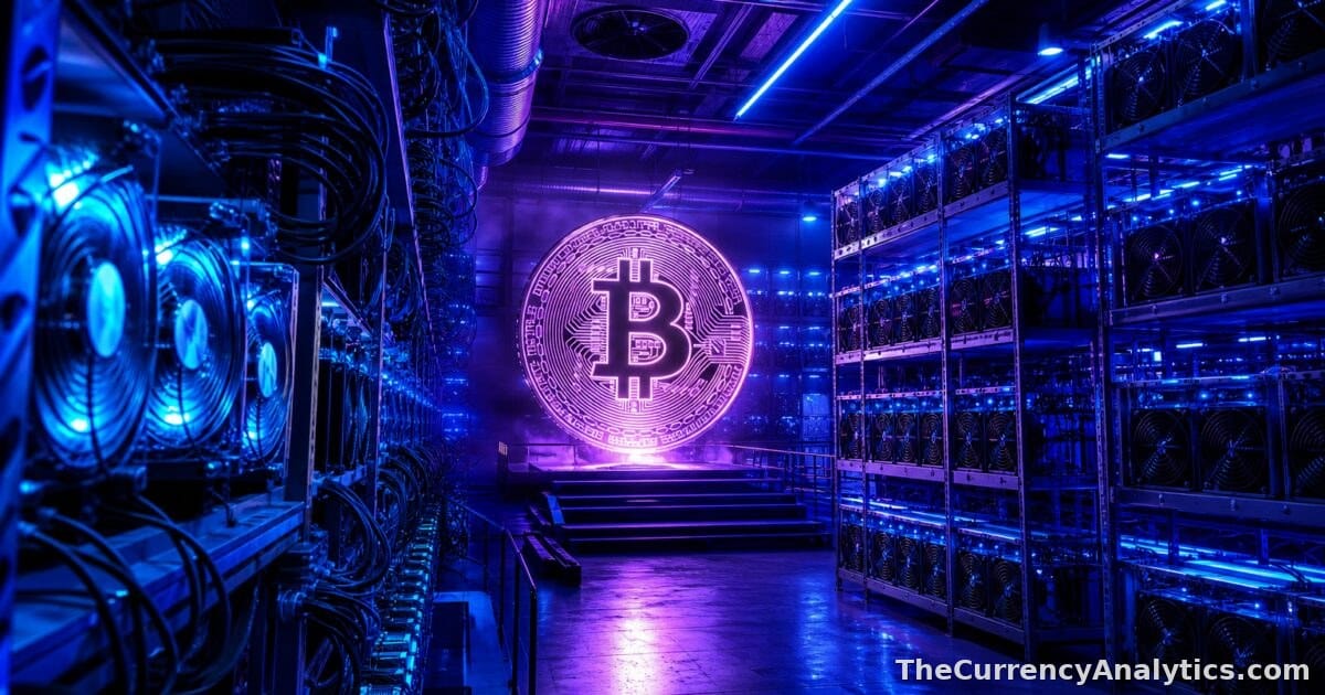 Night surges 20.7 percent as bitcoin dominance hits 58.7 percent