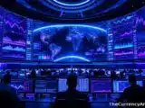 North Korean Hackers Hit Bitget for $387M, Pushing 2026 Crypto Theft Past $1 Billion