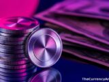 OCC Locks In GENIUS Act Stablecoin Rules With January 2027 Deadline Looming