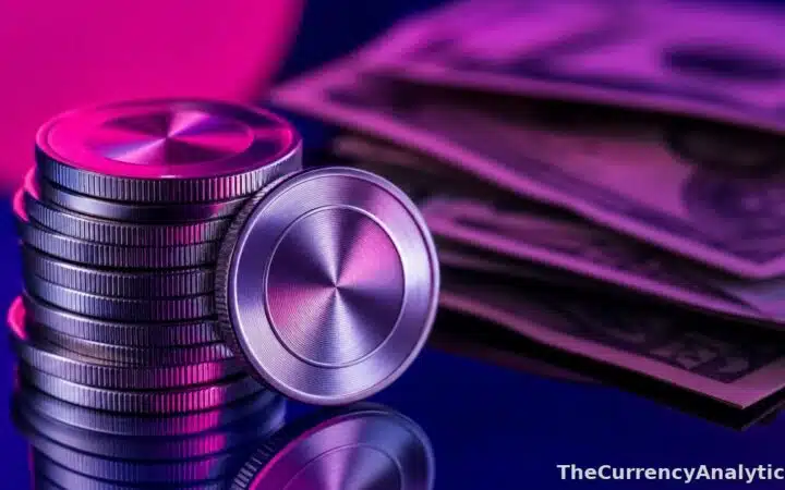 OCC Locks In GENIUS Act Stablecoin Rules With January 2027 Deadline Looming