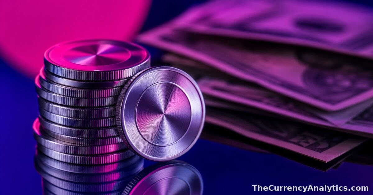 OCC Locks In GENIUS Act Stablecoin Rules With January 2027 Deadline Looming