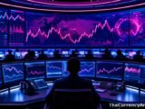 OKX Hits $25 Billion Valuation as Circle, Ripple, and Standard Chartered Back New Round