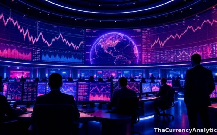 OKX Lands $25 Billion Valuation as NYSE Parent Backs Second Round