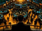 Or et Bitcoin : Les ETF Raflent 21,5 Milliards en Août, un Écart Qui Dit Tout