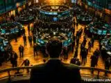 Or et Bitcoin : Les ETF Raflent 21,5 Milliards en Août, un Écart Qui Dit Tout