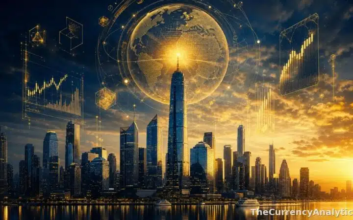 Palantir Warns Europe Has Only 1,000 Customers to Prove AI Isn't the Next Internet Miss