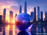 Palantir's European Chief Warns AI Gap Could Cost Continent Its Economic Future