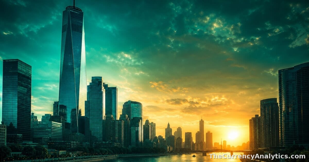Payward and Singapore Gulf Bank Launch Round-the-Clock Settlement for Crypto Traders
