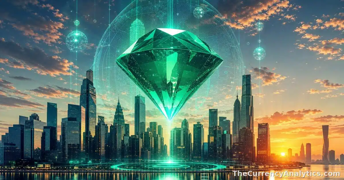 PewDiePie Banned by OpenAI Twice While Building 9-Billion-Parameter Local AI Model