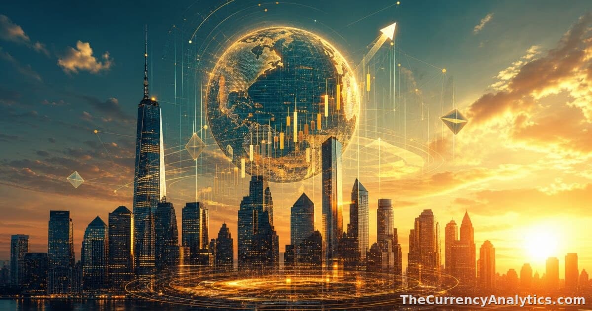 PHP Vulnerability Hits 793 Crypto Domains as Governments Pull Sites Offline
