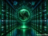 Pi Network pousse le Protocol 28 alors que le token PI s'effondre sous 0,09 dollar