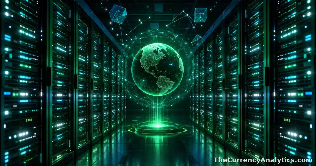 Pi Network pousse le Protocol 28 alors que le token PI s'effondre sous 0,09 dollar