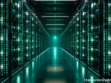Polymarket Rolls Out Protocol V2 Testing Across 4,500-Word Smart Contract Overhaul