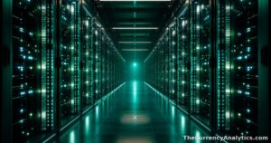 Polymarket Rolls Out Protocol V2 Testing Across 4,500-Word Smart Contract Overhaul