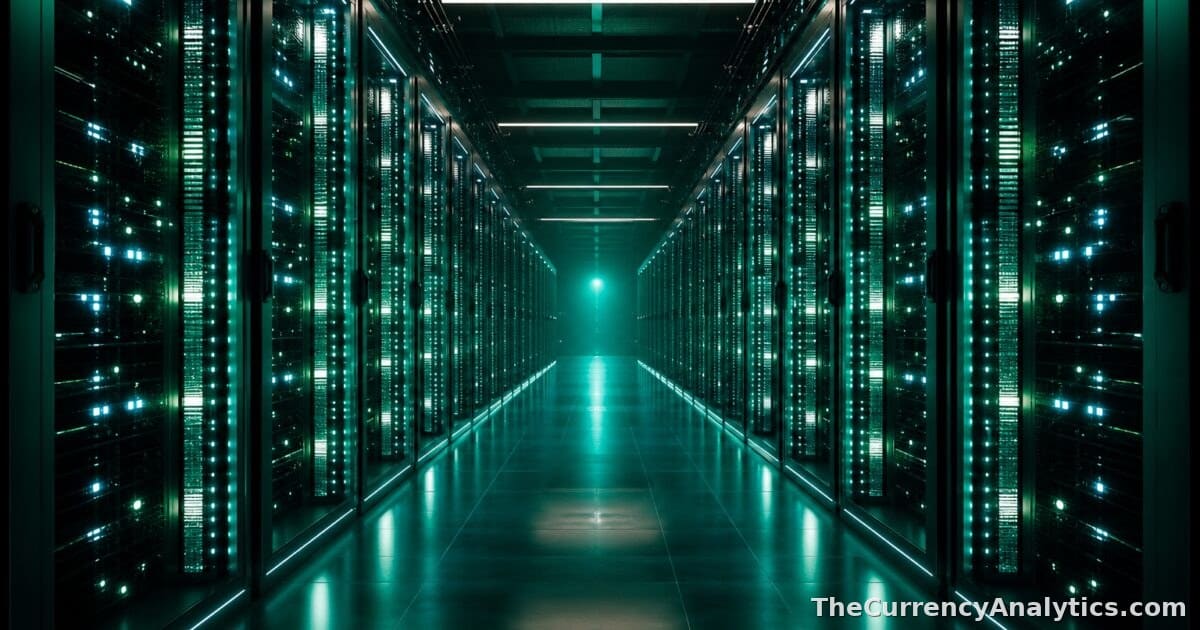 Polymarket Rolls Out Protocol V2 Testing Across 4,500-Word Smart Contract Overhaul