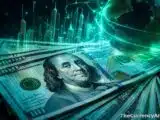 Pound Holds at $1.2274 as Dollar Index Sits at 106.50 Before Jobs Report