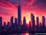 Project Eleven's Strongpoint Targets Q1 2027 with Quantus Network Integration