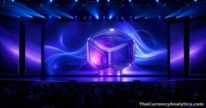 Pump.fun Launches Perpetual Futures Through Hyperliquid's 4-Product Integration