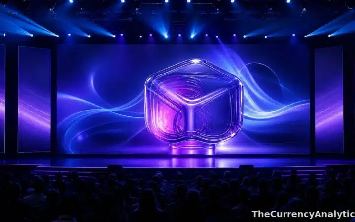 Pump.fun Launches Perpetual Futures Through Hyperliquid's 4-Product Integration