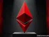 Raoul Pal Sees Capital Rotate Into Ethereum and Solana as AI Stocks Pause