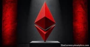 Raoul Pal Sees Capital Rotate Into Ethereum and Solana as AI Stocks Pause
