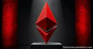 Raoul Pal Sees Capital Rotate Into Ethereum and Solana as AI Stocks Pause