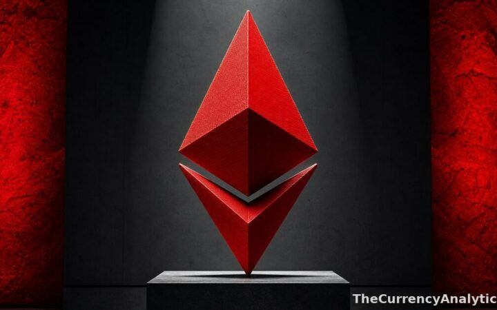 Raoul Pal Sees Capital Rotate Into Ethereum and Solana as AI Stocks Pause