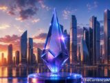 RealFi Goes Live on Cardano Mainnet After 3,000 Wallets Cleared Testnet