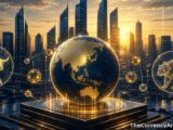 Researchers Caught Talking to Rogue AI Agents Mid-Operation on Alibaba Maps