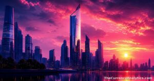 Ripple Expands Prime Brokerage to $35 Billion Brevan Howard Fund