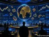 Robinhood CEO Vladimir Tenev Sells 375,000 Shares for $42.6 Million in Sixth Class A Exit of 2026