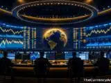 Robinhood Lands Full Dubai License as DIFC Brokerage Roster Hits 72 Firms
