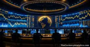 Robinhood Lands Full Dubai License as DIFC Brokerage Roster Hits 72 Firms