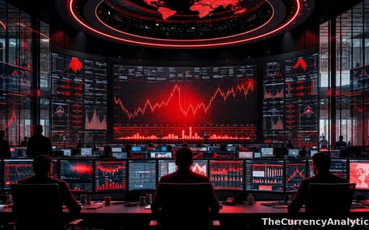 Robinhood met 25 millions de dollars en Bitcoin : signal modeste, message fort