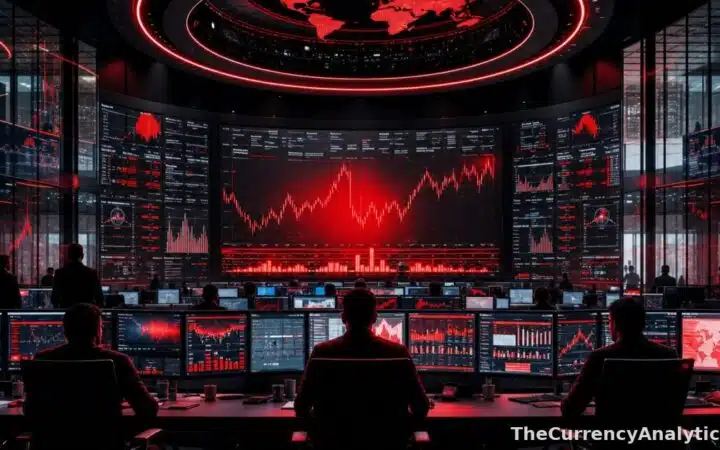 Robinhood met 25 millions de dollars en Bitcoin : signal modeste, message fort