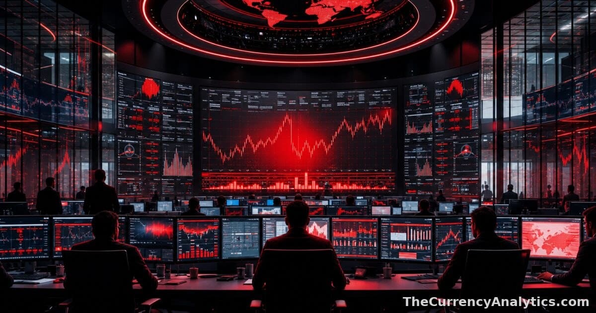 Robinhood met 25 millions de dollars en Bitcoin : signal modeste, message fort