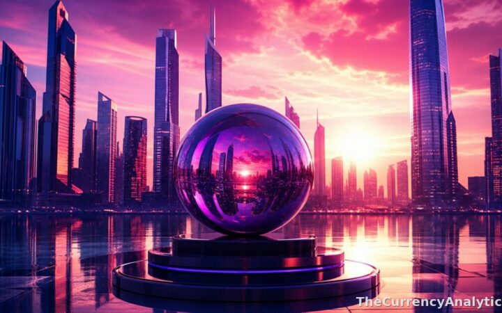 Russia Bans P2P Crypto by 2027 as Sberbank Gets Exchange License