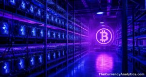 Sberbank Clears Regulatory Hurdle for Bitcoin Trading With 4 Trillion Ruble Year-One Target