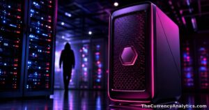 SecondFi Pays 30 ADA Per NFT as Cardano's $21M Hack Victims Wait for Portal Claims