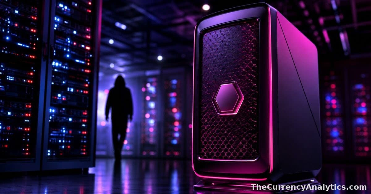 SecondFi Pays 30 ADA Per NFT as Cardano's $21M Hack Victims Wait for Portal Claims
