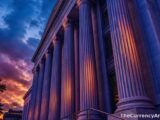 SEC's 5-Year Tokenized Stock Exemption Gives Crypto Platforms a Narrow Window