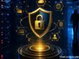 September's $768M Crypto Hack Toll Hits 2026's Worst Single-Month Loss