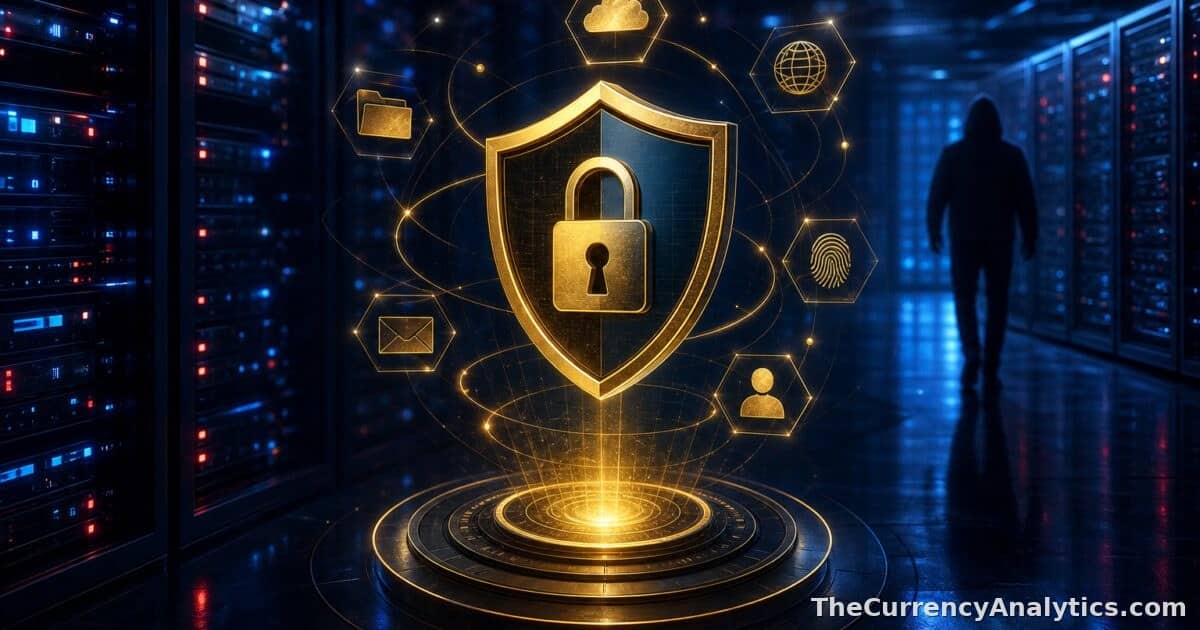 September's $768M Crypto Hack Toll Hits 2026's Worst Single-Month Loss