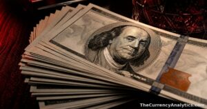 Singapore Gulf Bank Taps BNY's Round-the-Clock Network for Weekend USD Transfers