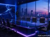 Sky.money's $4.4 Billion PSM Raises Real Questions About USDS Cash-Out Access