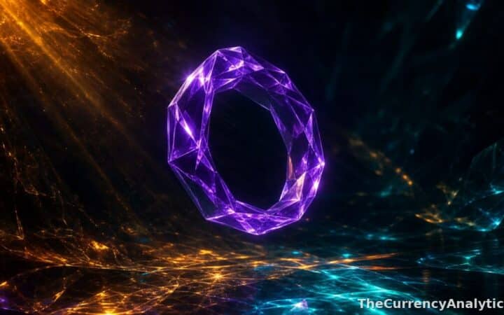 Solana Hits Two Years Without Outages but Stake Concentration Threatens Its Decentralization Edge