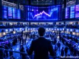 Solana Needs $125 Break to Chase $148 as ETF Flows Drop 99%